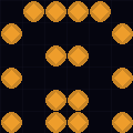 149.57.20.9