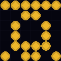 149.57.20.92