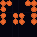 149.57.20.93