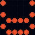 149.57.20.99