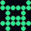 149.57.200.104