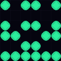 149.57.200.107