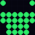 149.57.200.108