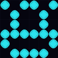 149.57.200.109
