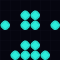 149.57.200.116