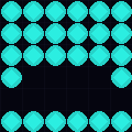 149.57.200.12