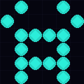 149.57.200.127