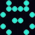 149.57.200.128