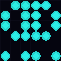 149.57.200.130