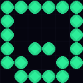149.57.200.135