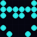 149.57.200.14