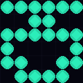149.57.200.144