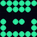 149.57.200.146