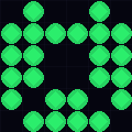 149.57.200.147