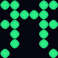 149.57.200.15