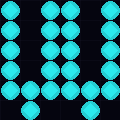 149.57.200.150