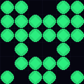 149.57.200.151