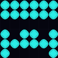 149.57.200.152