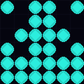 149.57.200.158