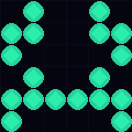 149.57.200.159