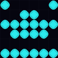 149.57.200.160