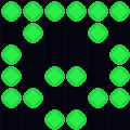 149.57.200.161