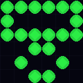 149.57.200.163