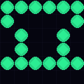 149.57.200.165