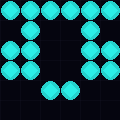 149.57.200.167