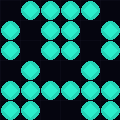 149.57.200.169