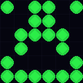 149.57.200.17