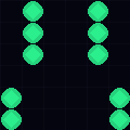 149.57.200.170