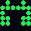 149.57.200.171