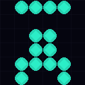 149.57.200.172
