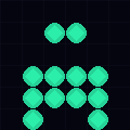 149.57.200.174