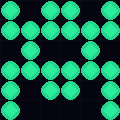 149.57.200.175