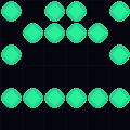 149.57.200.177
