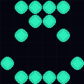 149.57.200.179