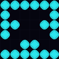 149.57.200.180