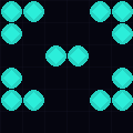 149.57.200.181