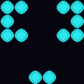 149.57.200.182