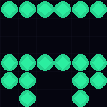 149.57.200.183