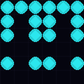 149.57.200.187
