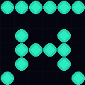 149.57.200.191