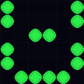 149.57.200.192