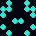 149.57.200.193