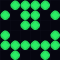 149.57.200.20