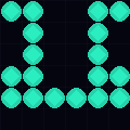 149.57.200.201