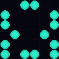 149.57.200.202