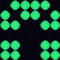 149.57.200.206